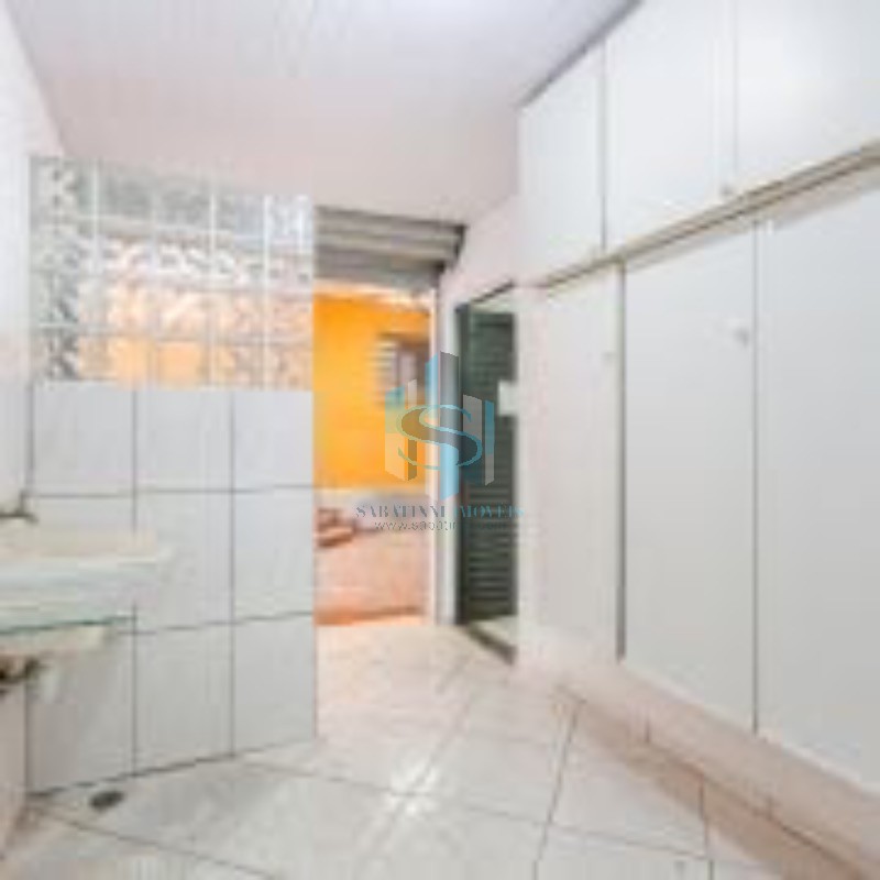 Prédio Inteiro à venda, 180m² - Foto 20