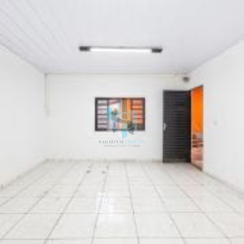 Prédio Inteiro à venda, 180m² - Foto 14