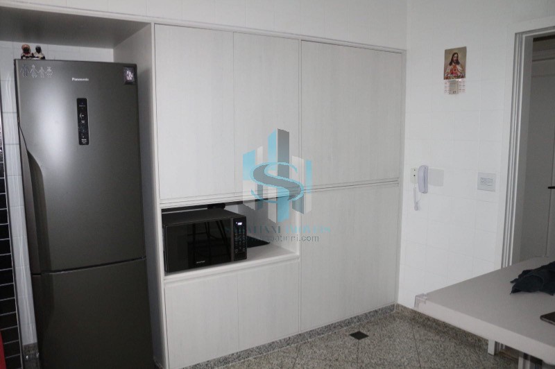 Apartamento à venda com 3 quartos, 113m² - Foto 10