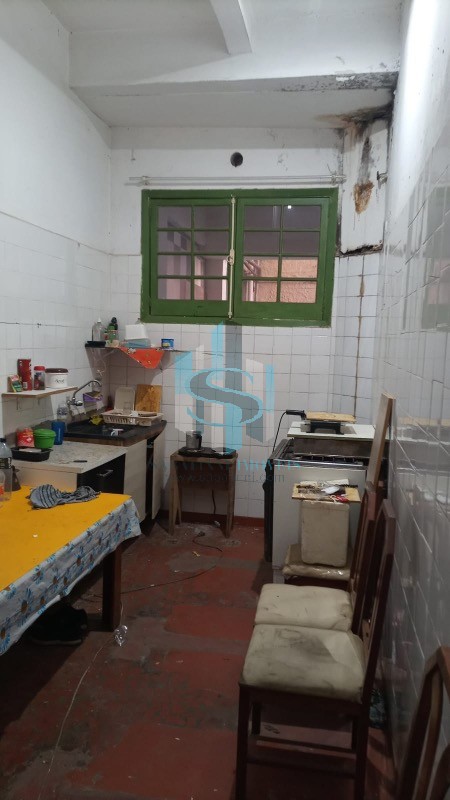 Prédio Inteiro, 2662 m² - Foto 29