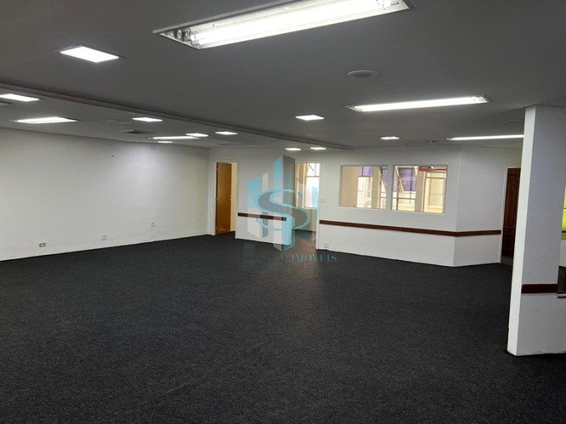 Imóvel Comercial Padrão à venda, 330m² - Foto 11