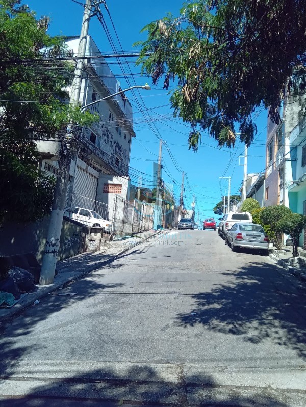 Prédio Inteiro, 1140 m² - Foto 38