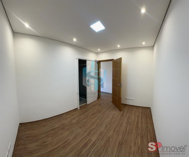 Apartamento, 2 quartos, 72 m² - Foto 3