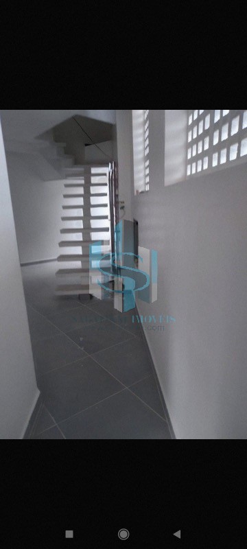 Prédio Inteiro, 720 m² - Foto 12