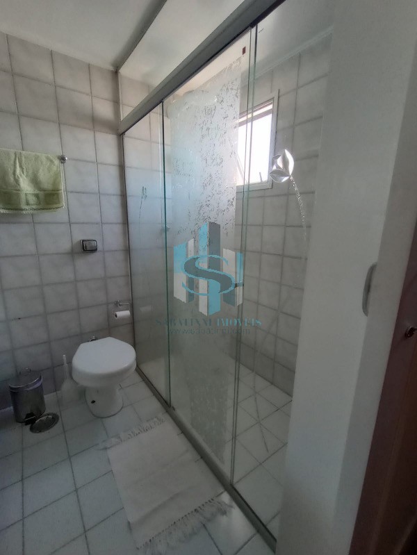 Apartamento à venda com 3 quartos, 113m² - Foto 17