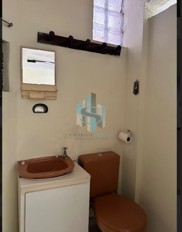 Prédio Inteiro, 230 m² - Foto 16