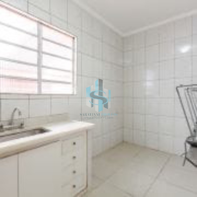 Prédio Inteiro à venda, 180m² - Foto 18