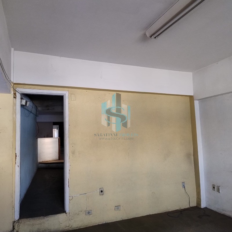 Prédio Inteiro, 2662 m² - Foto 52