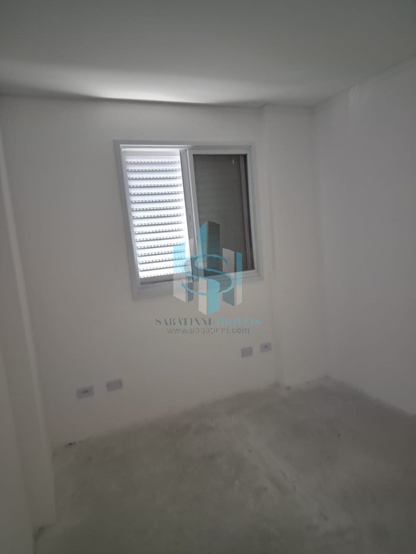 Apartamento à venda com 1 quarto, 51m² - Foto 14