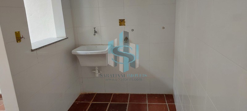 Terreno à venda, 402m² - Foto 5