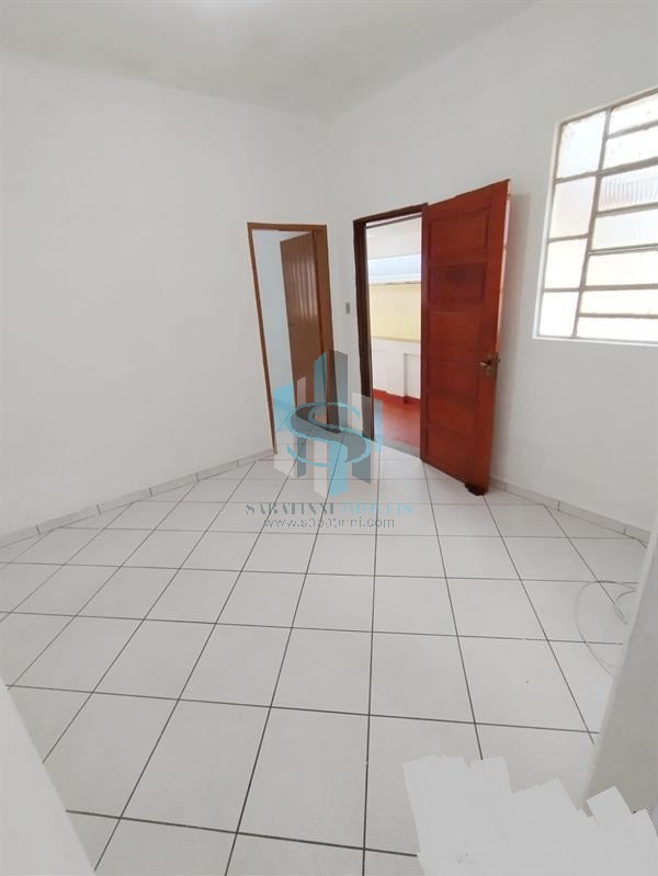 Casa à venda com 2 quartos, 90m² - Foto 15