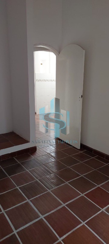 Terreno à venda, 402m² - Foto 13