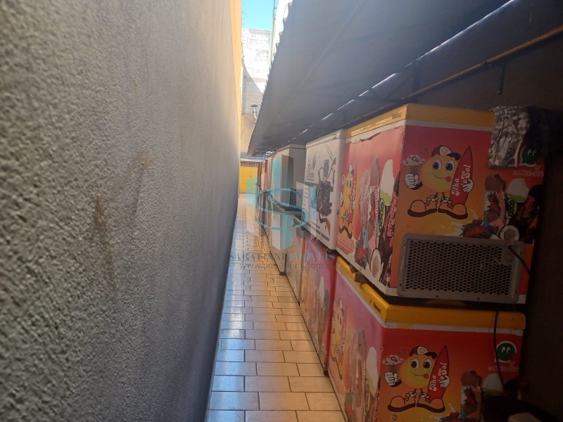 Prédio Inteiro, 805 m² - Foto 8