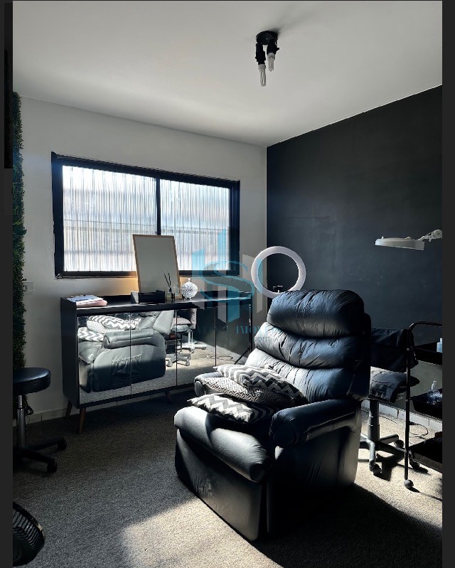 Prédio Inteiro, 230 m² - Foto 21