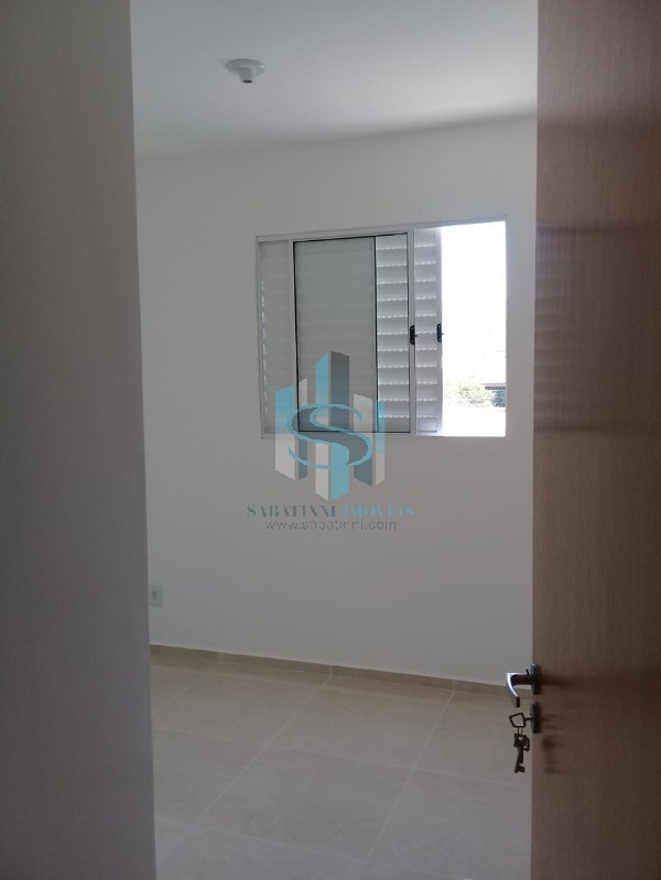 Apartamento à venda com 2 quartos, 44m² - Foto 5