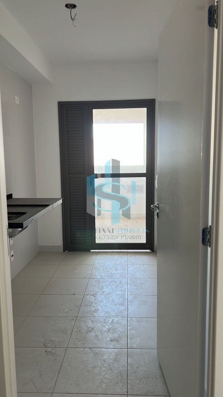 Apartamento, 3 quartos, 89 m² - Foto 4