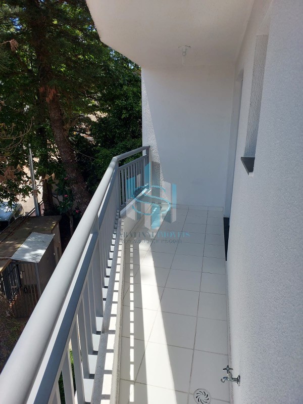 Apartamento à venda com 2 quartos, 45m² - Foto 24