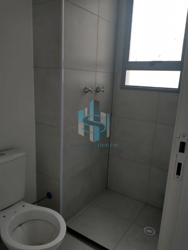 Apartamento à venda com 2 quartos, 40m² - Foto 11