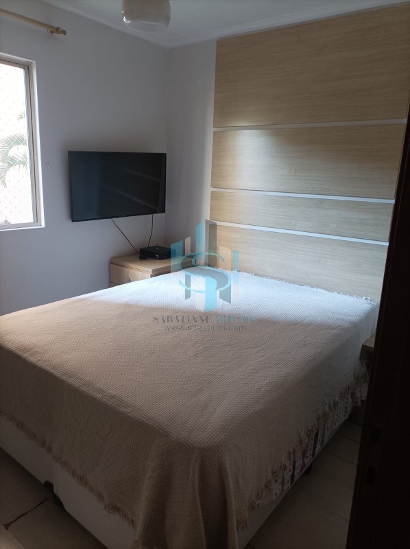 Apartamento à venda com 3 quartos, 74m² - Foto 34