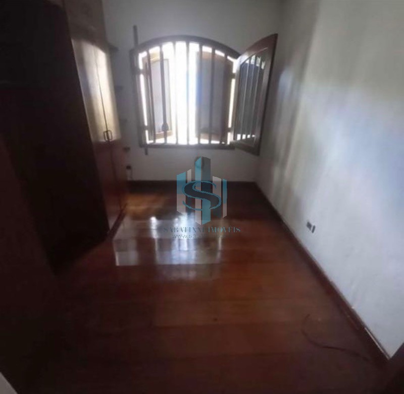 Terreno à venda, 525m² - Foto 19