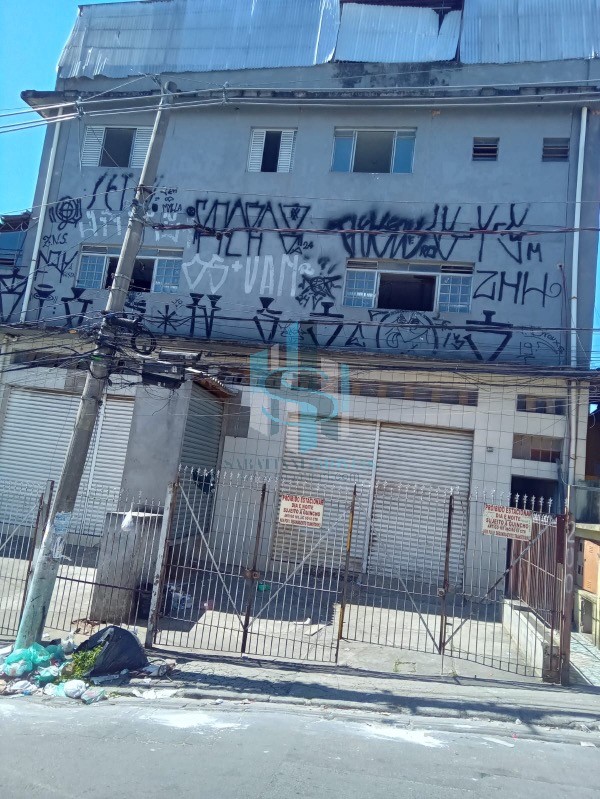 Prédio Inteiro, 1140 m² - Foto 34