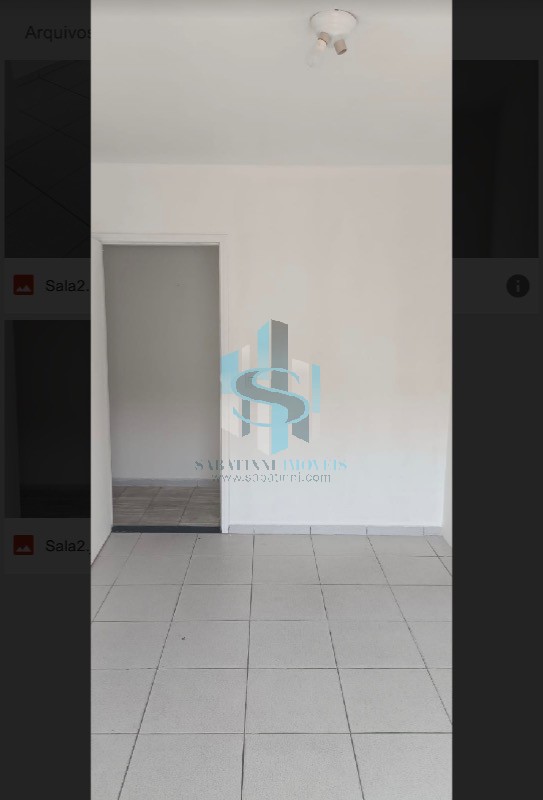Prédio Inteiro, 230 m² - Foto 24