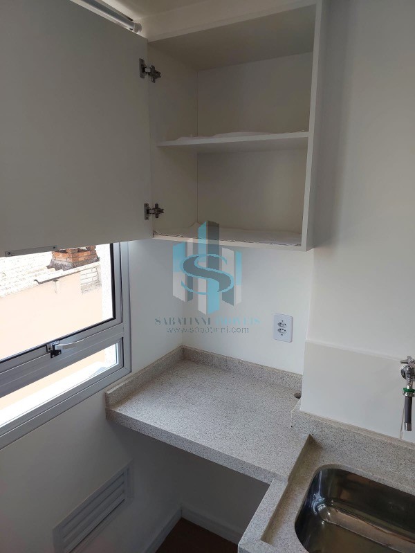 Apartamento à venda com 2 quartos, 45m² - Foto 28