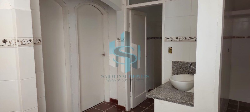 Terreno à venda, 402m² - Foto 17