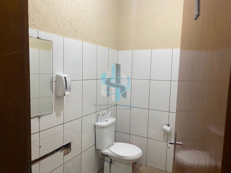 Depósito-Galpão-Armazém à venda, 240m² - Foto 5