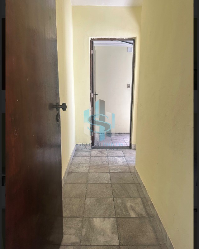 Prédio Inteiro, 230 m² - Foto 10