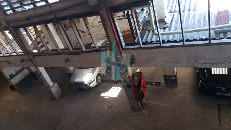 Prédio Inteiro, 2662 m² - Foto 23