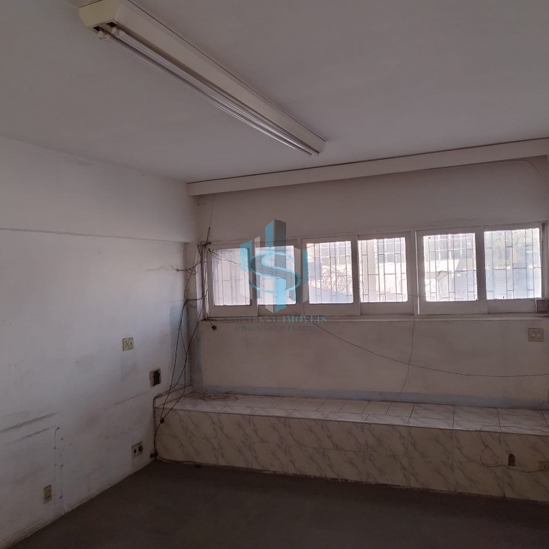 Prédio Inteiro, 2662 m² - Foto 48
