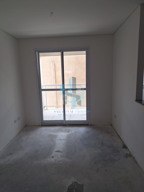 Apartamento à venda com 2 quartos, 44m² - Foto 15