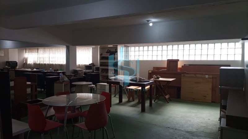 Prédio Inteiro, 2662 m² - Foto 19