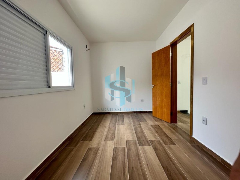 Casa à venda com 3 quartos, 142m² - Foto 18