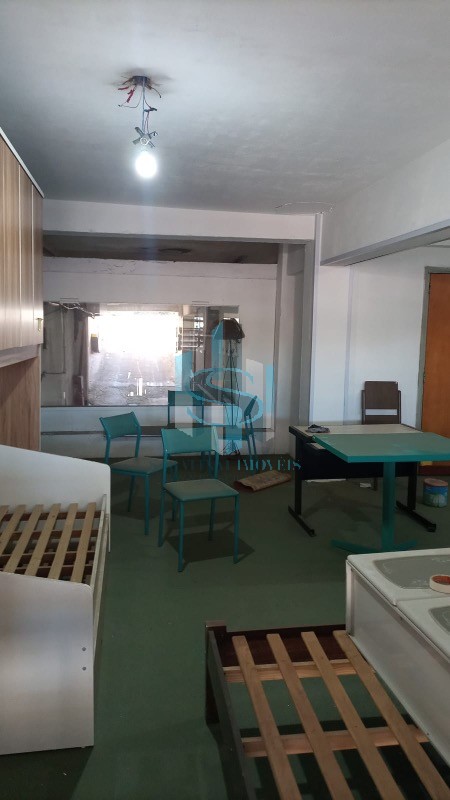 Prédio Inteiro, 2662 m² - Foto 21