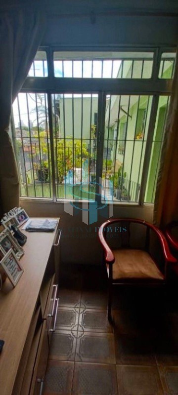 Prédio Inteiro, 380 m² - Foto 12