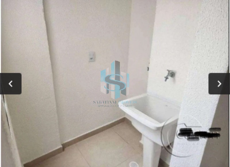 Apartamento, 2 quartos, 38 m² - Foto 14
