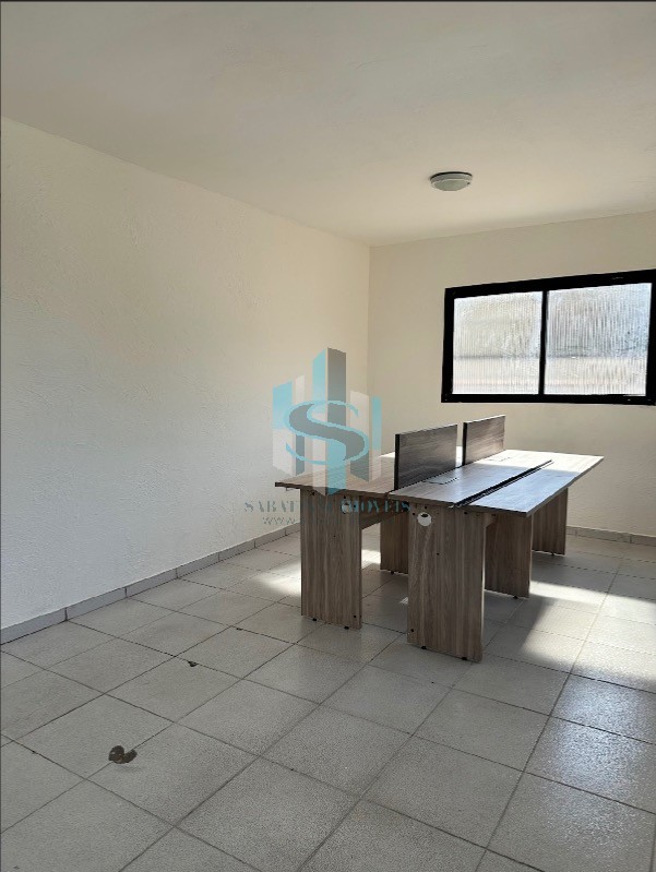 Prédio Inteiro, 230 m² - Foto 26