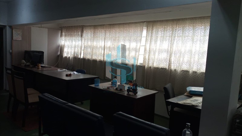 Prédio Inteiro, 2662 m² - Foto 18