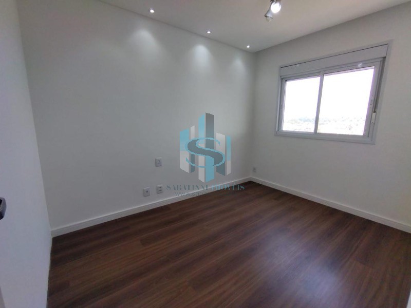 Apartamento à venda com 2 quartos, 63m² - Foto 8