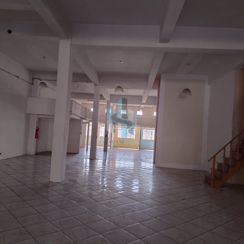 Prédio Inteiro, 2662 m² - Foto 39