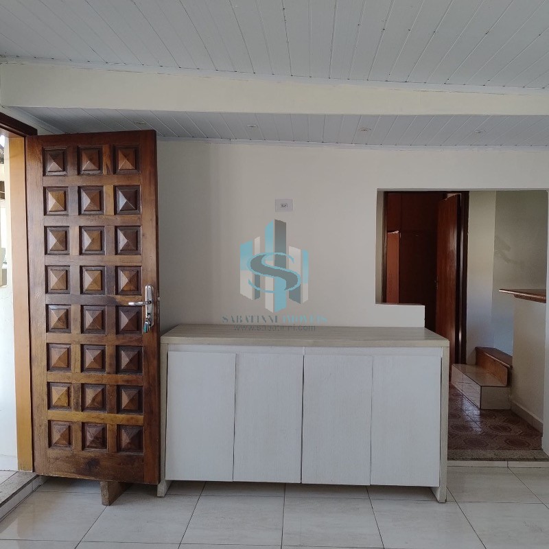 Prédio Inteiro, 2662 m² - Foto 75