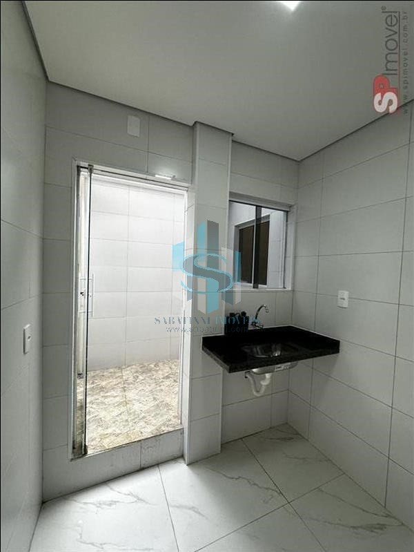 Apartamento à venda com 2 quartos, 72m² - Foto 13