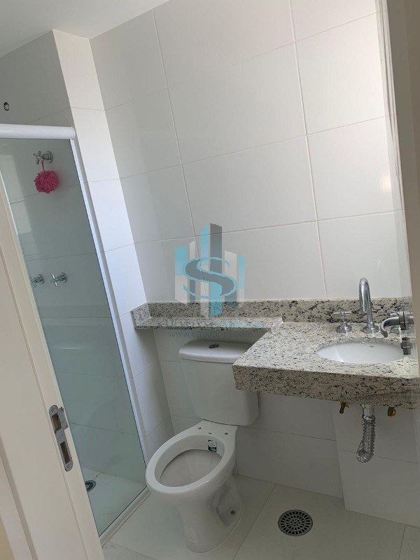 Apartamento à venda com 2 quartos, 56m² - Foto 14