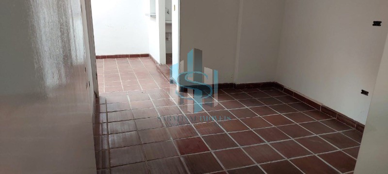 Terreno à venda, 402m² - Foto 14