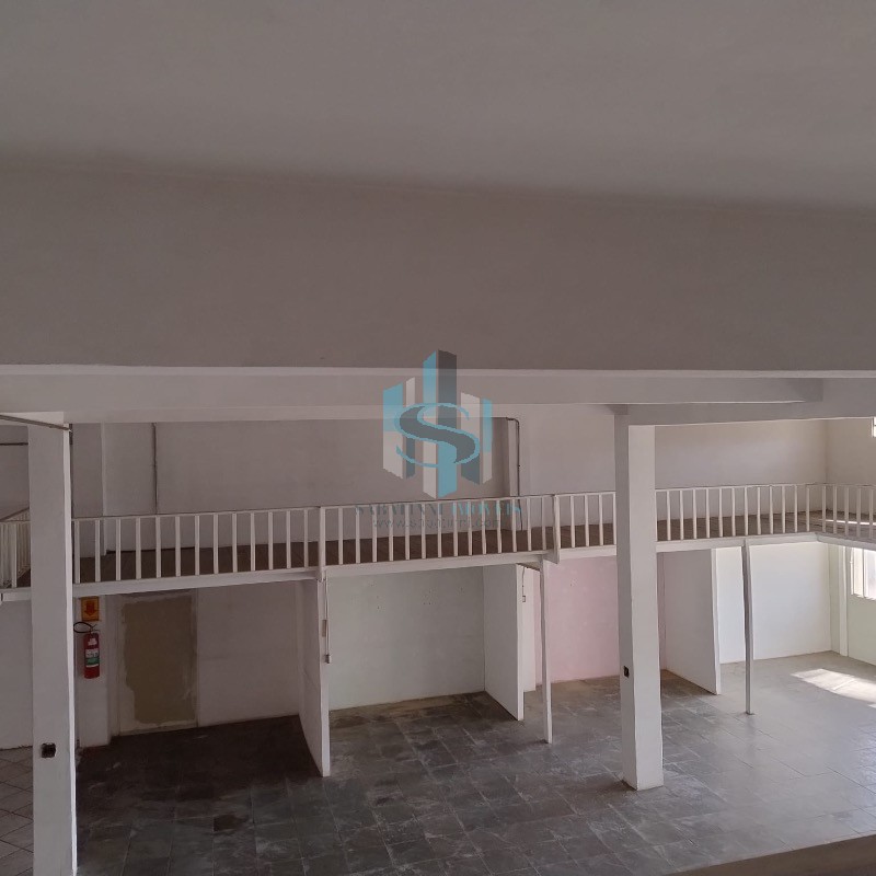 Prédio Inteiro, 2662 m² - Foto 57