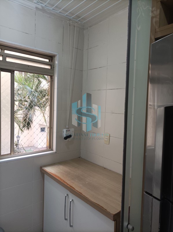 Apartamento à venda com 3 quartos, 74m² - Foto 18