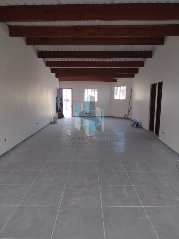 Prédio Inteiro, 720 m² - Foto 17