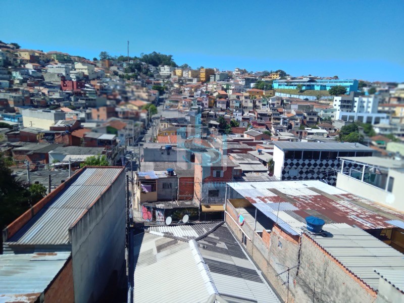 Prédio Inteiro, 1140 m² - Foto 16
